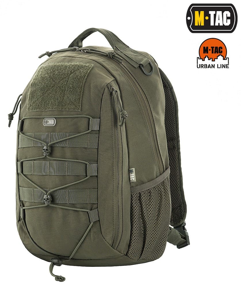 m-tac-plecak-miejski-urban-line-force-pack-olive