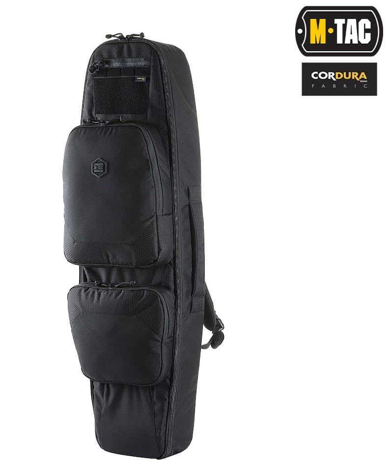 m-tac-plecak-pokrowiec-futeral-na-bron-105-cm-elite-hex-black