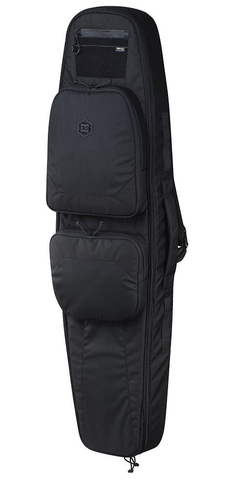 m-tac-plecak-pokrowiec-futeral-na-bron-125-cm-elite-hex-gen-ii-black