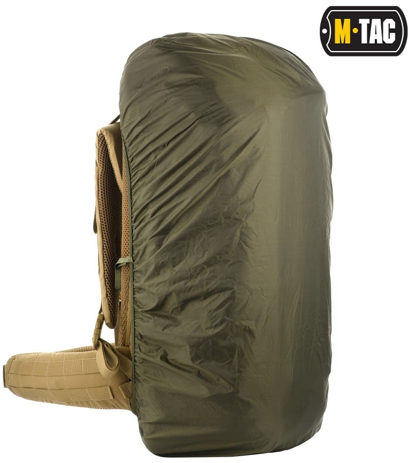 m-tac-pokrowiec-na-plecak-olive-large
