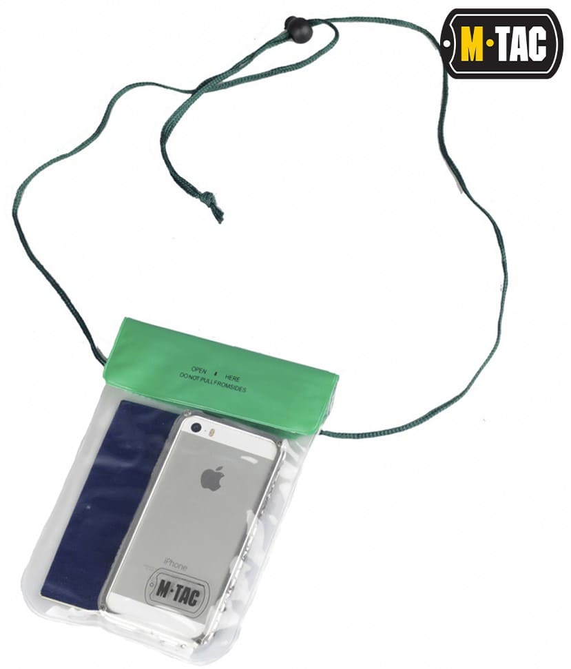 m-tac-pokrowiec-wodoszczelny-na-dokumenty-16-x-12-cm-olive