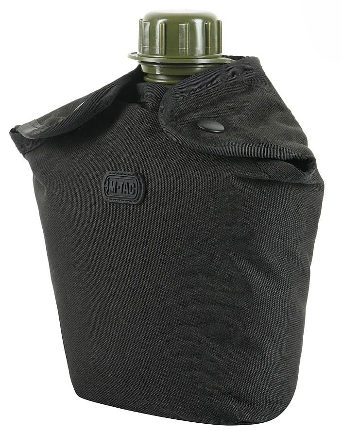 m-tac-pokrowiec-na-manierke-molle-black