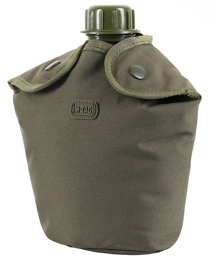 m-tac-pokrowiec-na-manierke-molle-olive