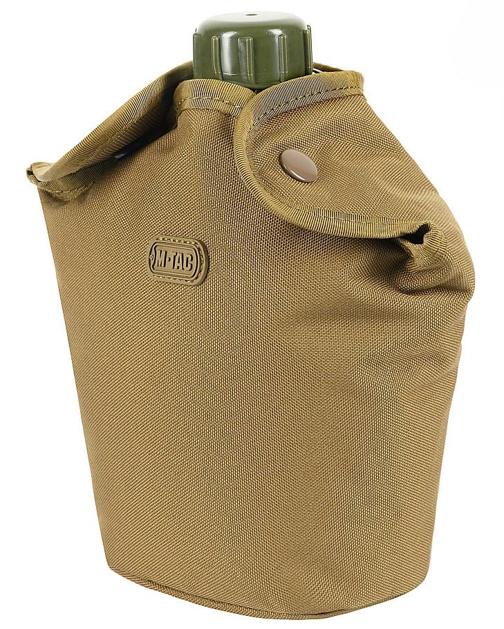 m-tac-pokrowiec-na-manierke-molle-tan