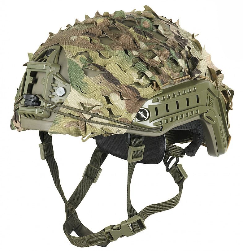 m-tac-pokrowiec-maskowanie-na-kask-vilha-fast-multicam