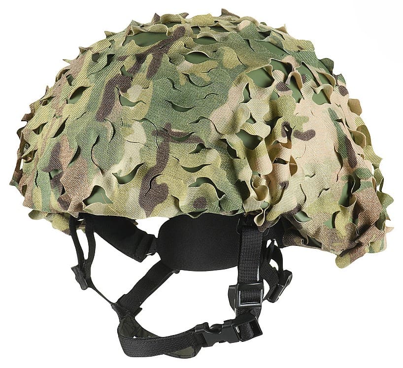 m-tac-pokrowiec-maskowanie-na-kask-vilha-multicam