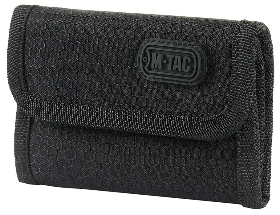 m-tac-portfel-elite-gen-ii-hex-black