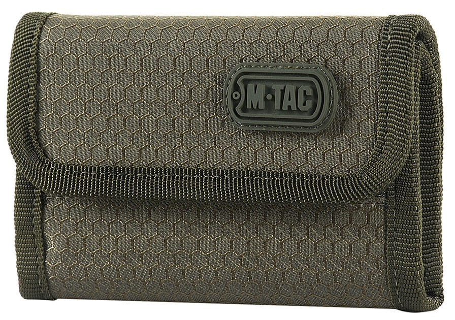 m-tac-portfel-elite-gen-ii-hex-ranger-green