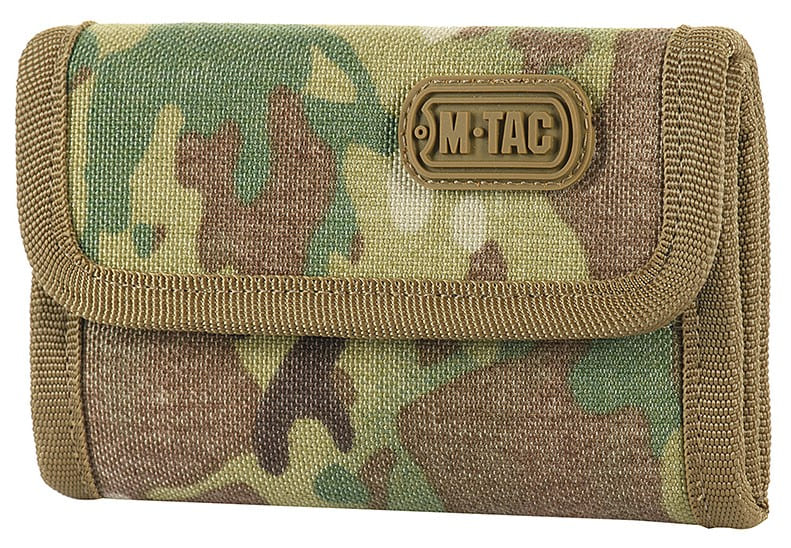 m-tac-portfel-elite-gen-ii-multicam