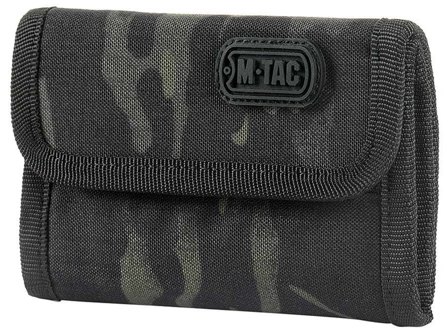 m-tac-portfel-elite-gen-ii-multicam