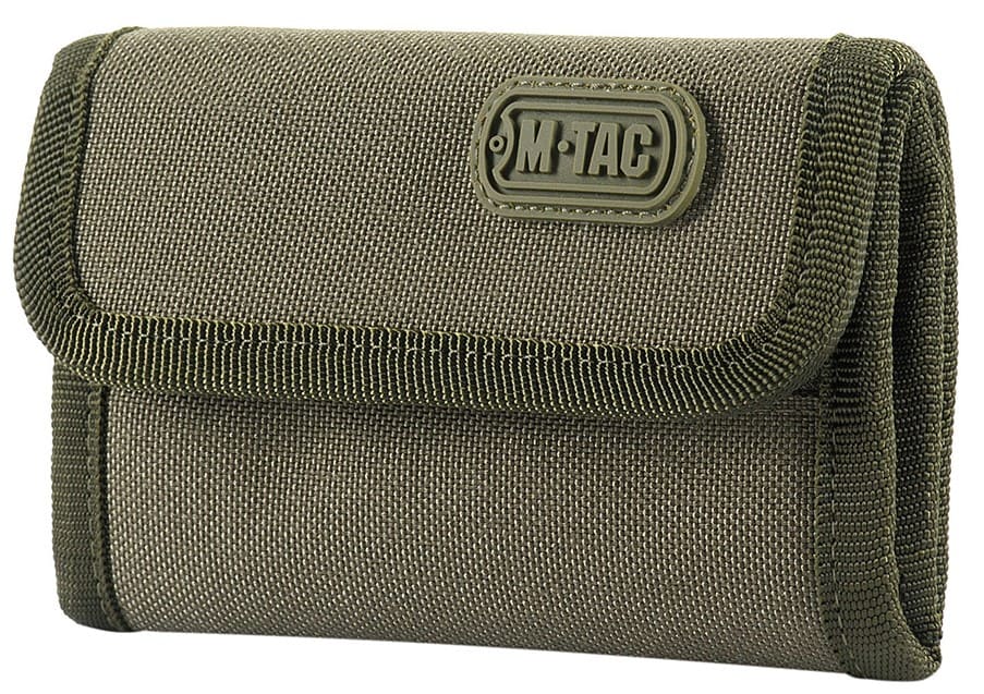 m-tac-portfel-elite-gen-ii-ranger-green
