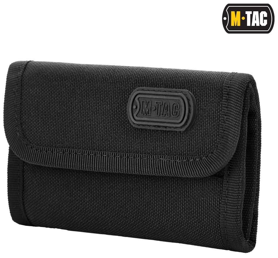 m-tac-portfel-na-rzep-elite-black