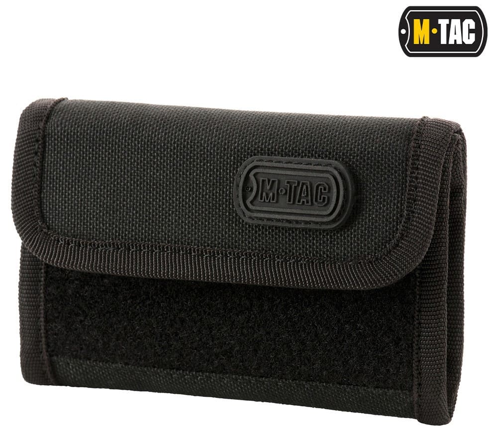 m-tac-portfel-na-rzep-elite-black-