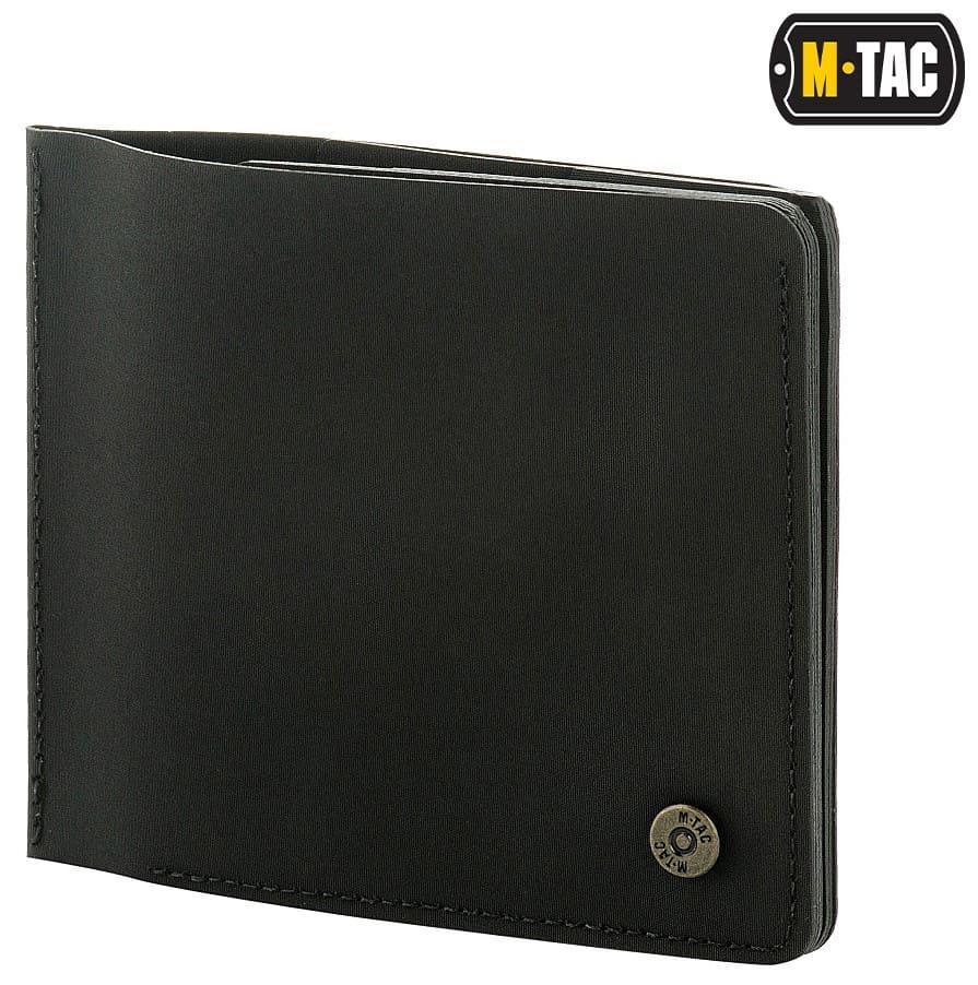 m-tac-portfel-slim-elite-gen-ii-black