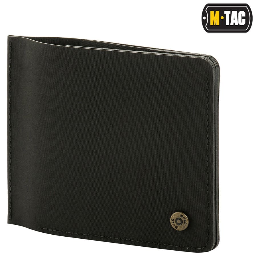 m-tac-portfel-slim-elite-gen-ii-black-orange