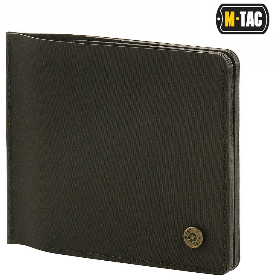 m-tac-portfel-slim-elite-black