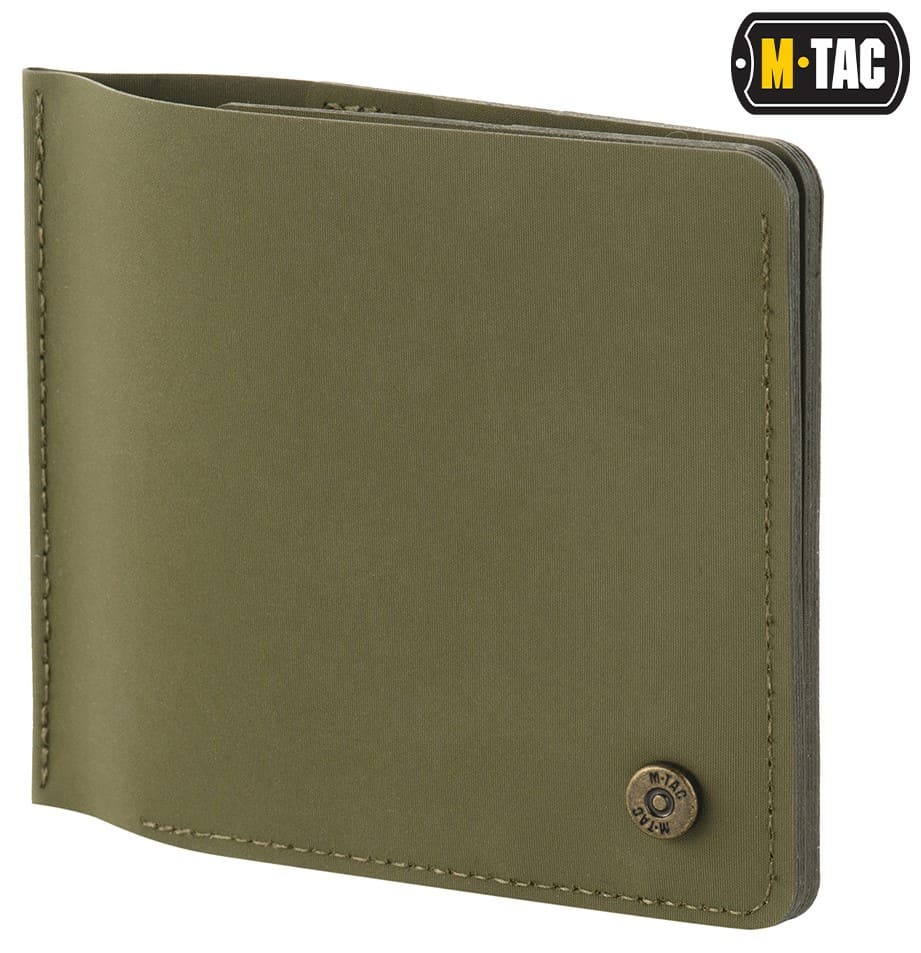 m-tac-portfel-slim-elite-ranger-green