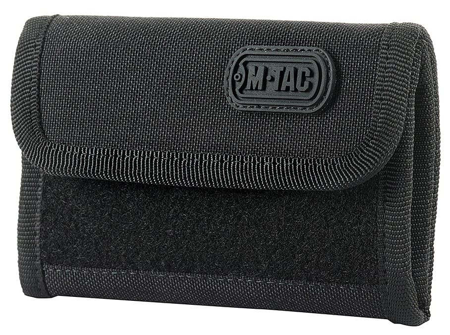 m-tac-portfel-z-rzepem-elite-gen-ii-black