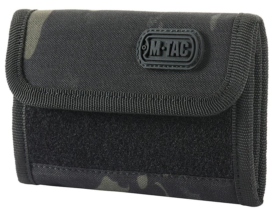 m-tac-portfel-na-rzep-elite-gen-ii-multicam