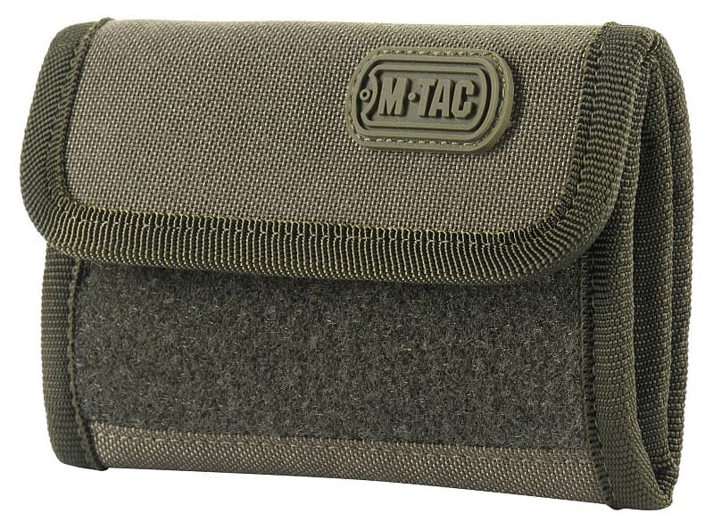 m-tac-portfel-na-rzep-elite-gen-ii-multicam