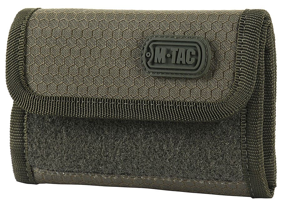 m-tac-portfel-na-rzep-elite-gen-ii-hex-ranger-green