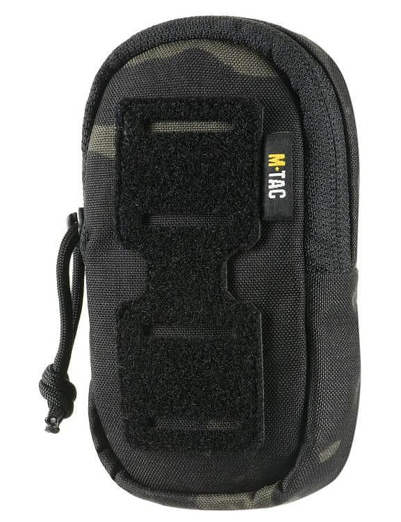 m-tac-praktyczny-organizer-na-ramie-elite-gen-ii-multicam-black