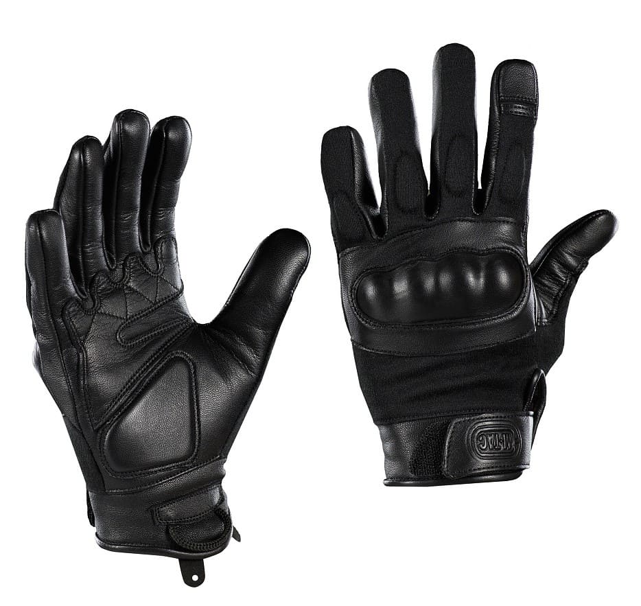 m-tac-rekawice-taktyczne-nomex-assault-tactical-mk-7