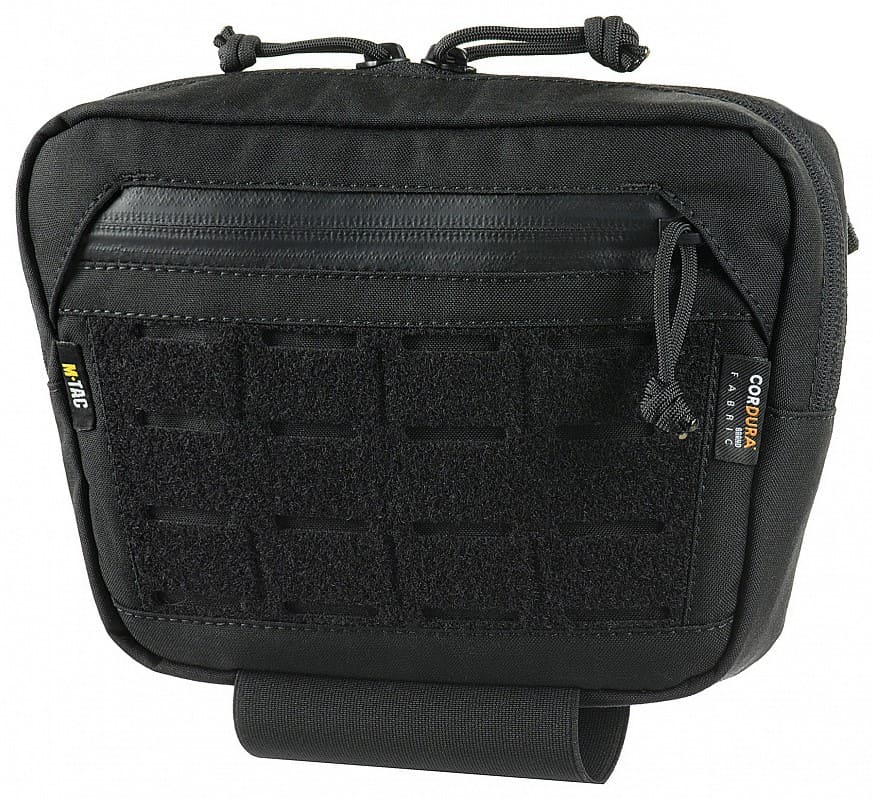 m-tac-saszetka-biodrowa-large-elite-nerka-black