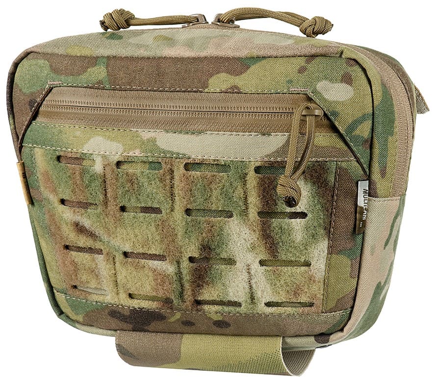 m-tac-saszetka-biodrowa-large-elite-nerka-multicam