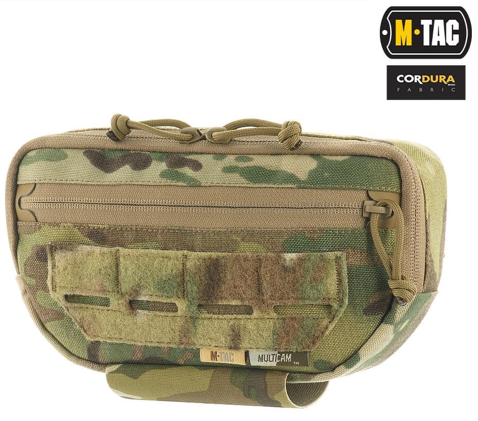 m-tac-saszetka-biodrowka-nerka-gen-ii-elite-multicam