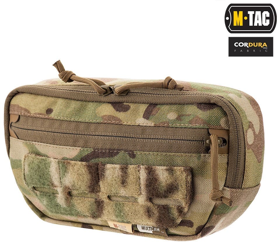 m-tac-saszetka-biodrowka-nerka-small-multicam