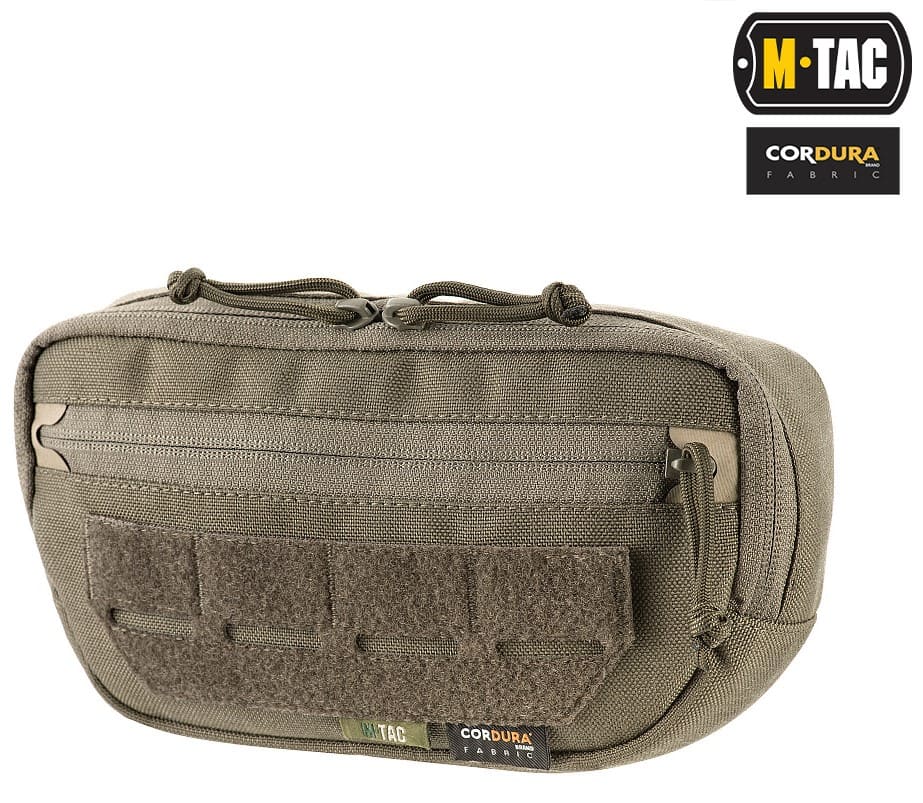 m-tac-saszetka-biodrowka-nerka-small-ranger-green