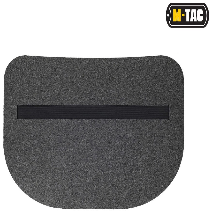 m-tac-karimata-20mm-grey