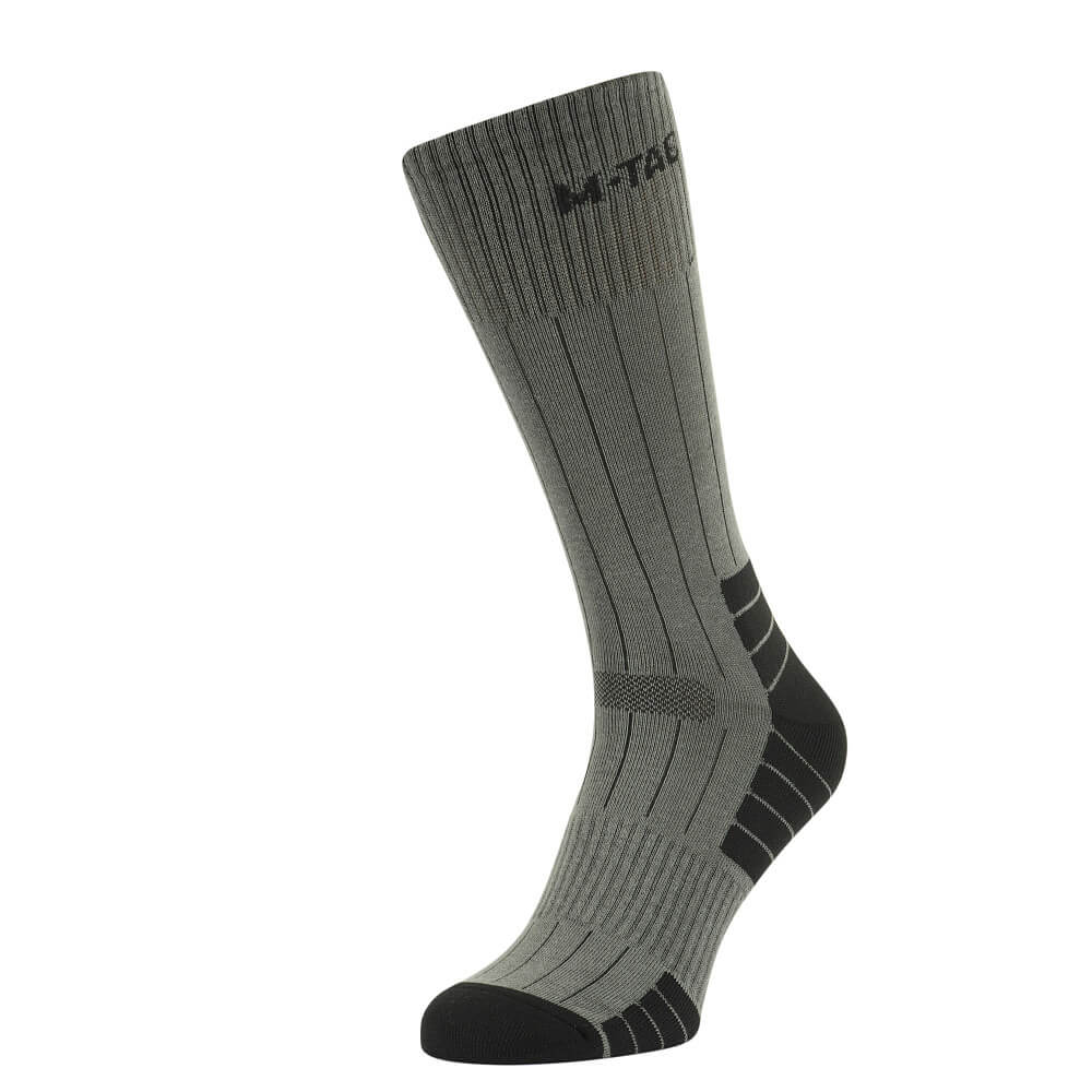 m-tac-skarpety-taktyczne-ranger-olive