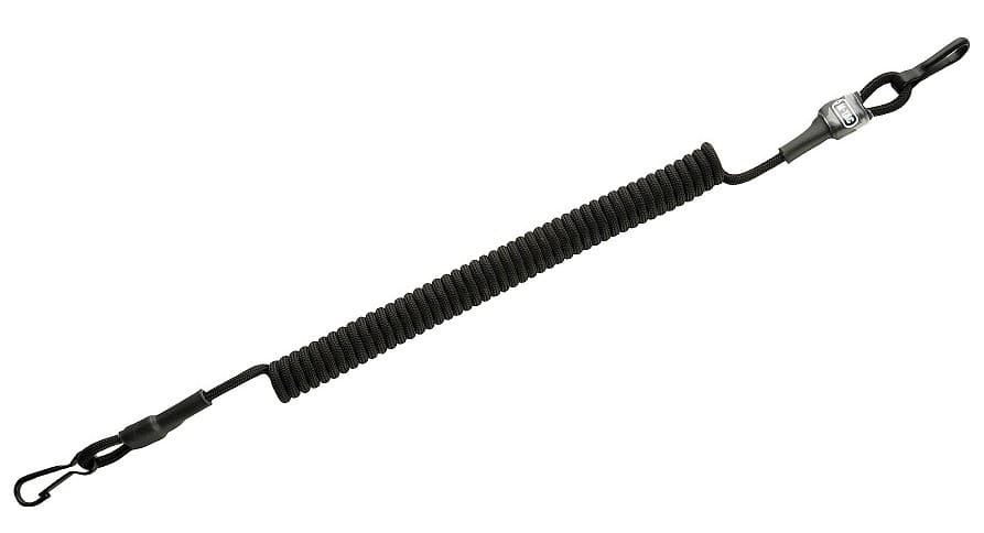 m-tac-smycz-retraktor-lite-do-broni-karabinu-black