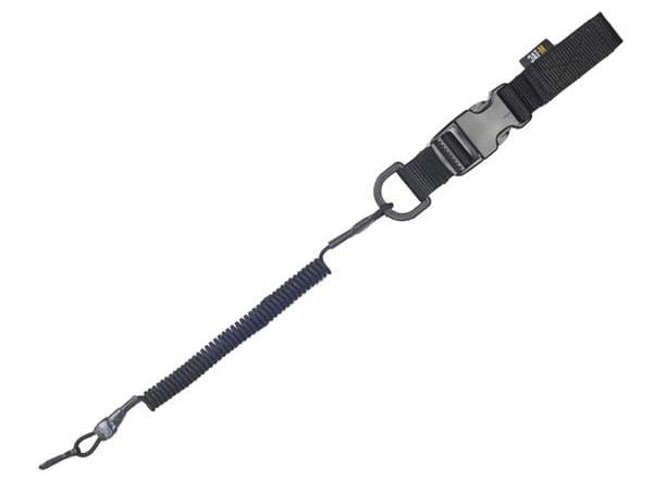 m-tac-smycz-retraktor-do-broni-lite-kombinowana-z-d-ringiem-i-klamra-fastex-black
