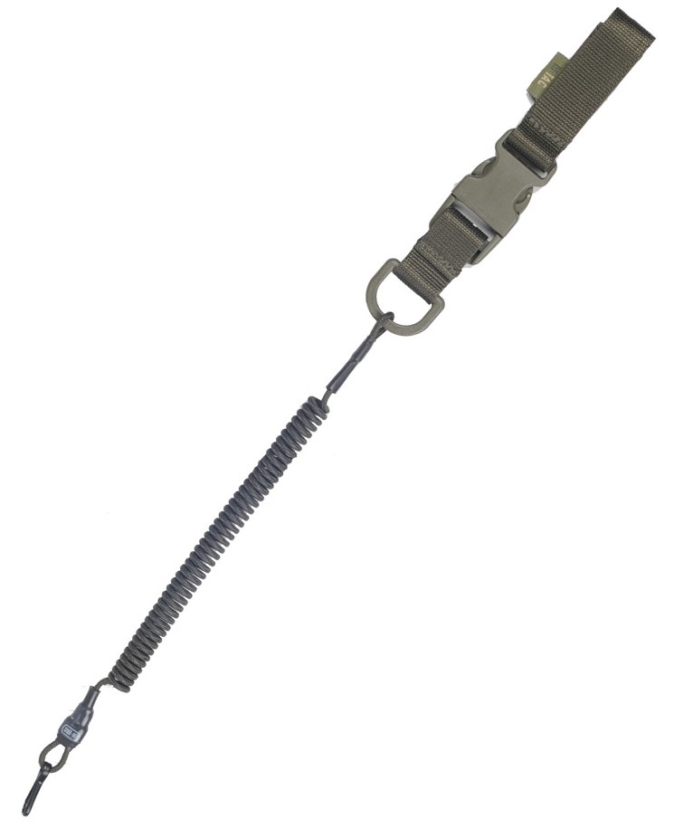 m-tac-smycz-retraktor-do-ombinowana-z-d-ringiem-i-klamra-fastex-olive