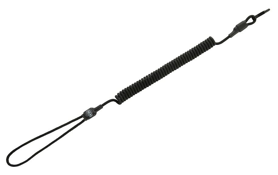 m-tac-smysz-retraktor-do-broni-lite-kombinowana-black