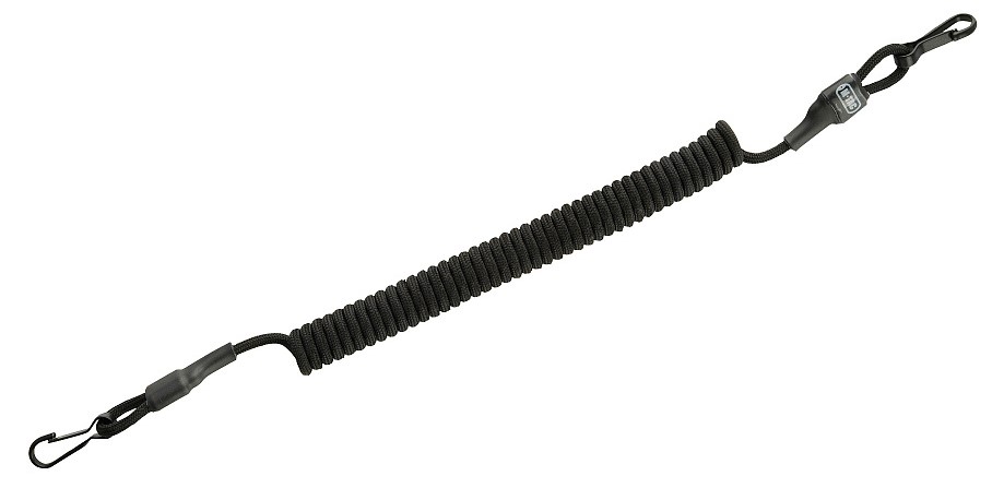 m-tac-smycz-retraktor-medium-do-broni-black