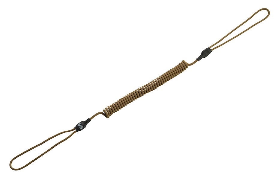 m-tac-smycz-retarktor-do-broni-medium-uniwersalna-coyote