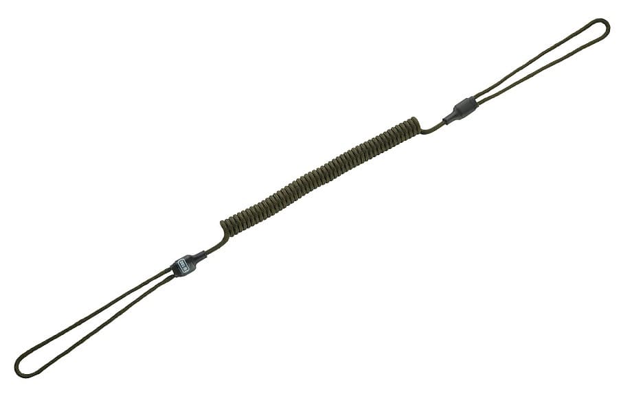m-tac-smycz-retraktor-do-broni-uniwersalny-lite-coyote