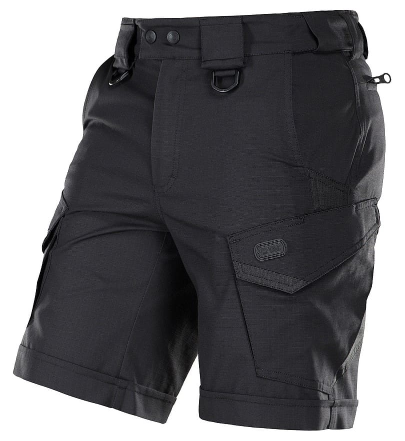 m-tac-spodenki-krotkie-szorty-aggressor-short-black