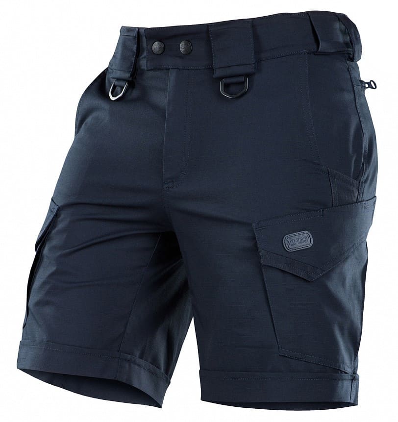 m-tac-spodenki-krotkie-szorty-aggressor-short-dark-navy-blue
