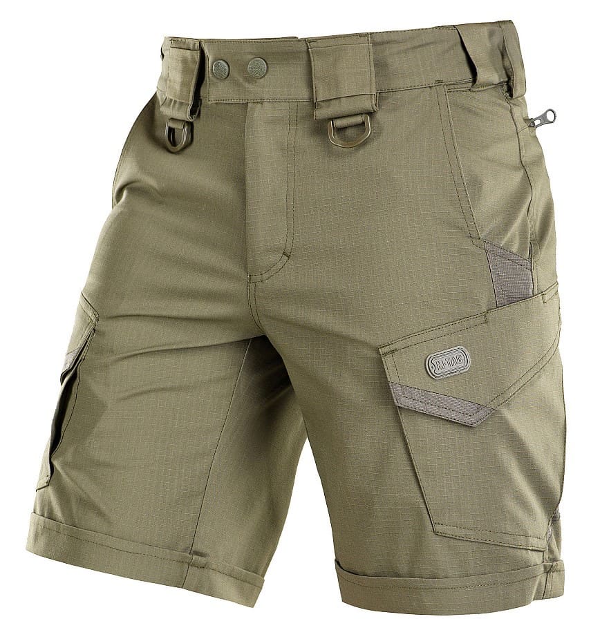 m-tac-spodenki-krotkie-szorty-aggressor-short-dark-olive
