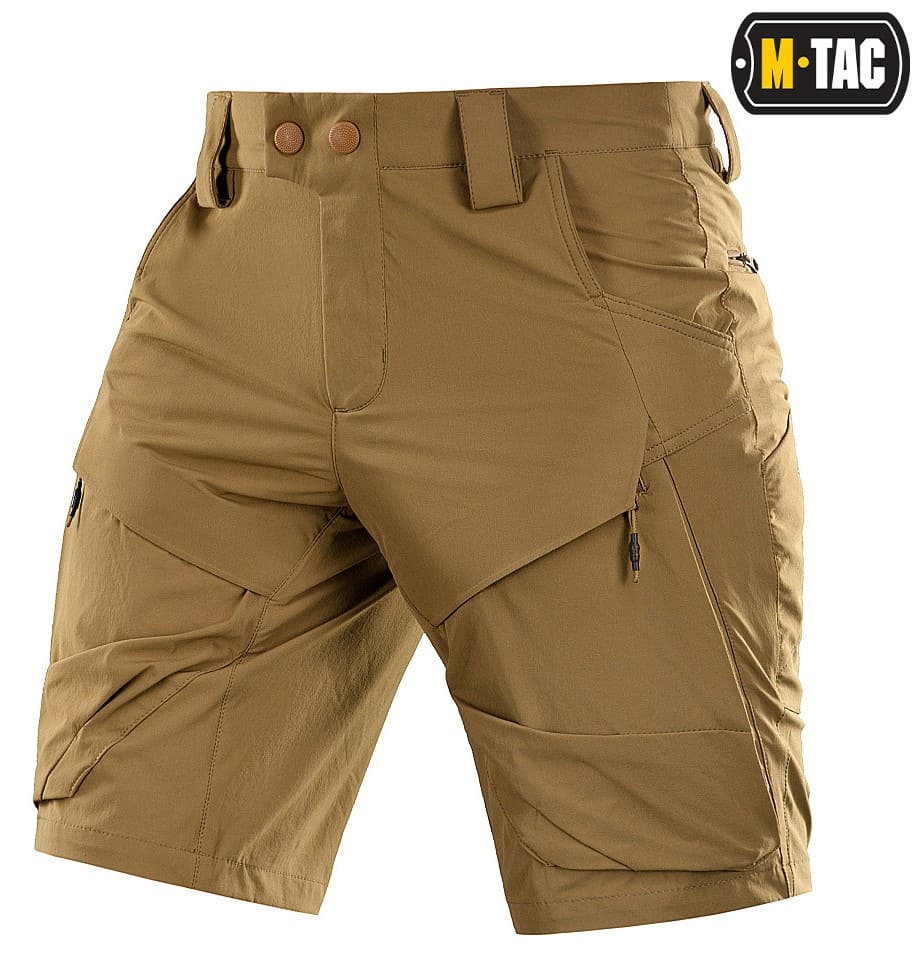m-tac-spodenki-krotkie-rubicon-flex-coyote
