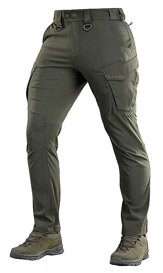 m-tac-spodnie-aggressor-summer-flex-army-olive