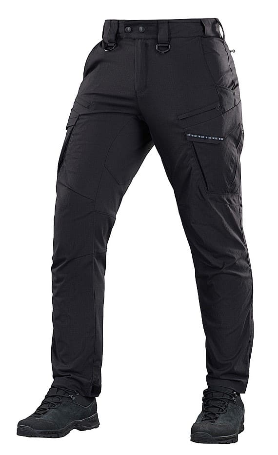 m-tac-spodnie-aggressor-summer-flex-black
