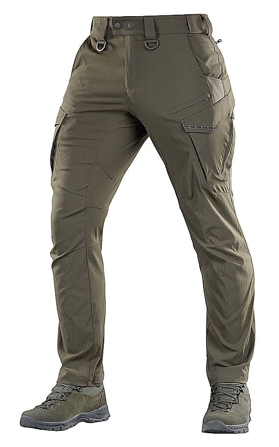 m-tac-spodnie-aggressor-summer-flex-dark-olive