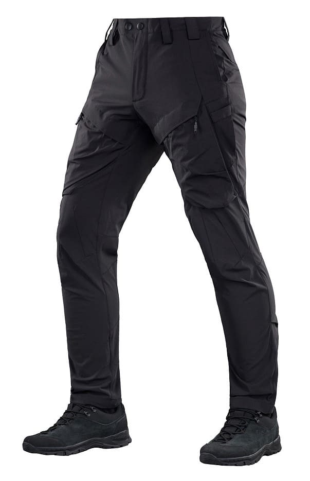 m-tac-spodnie-rubicon-flex-black