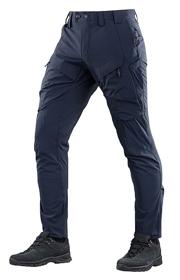 m-tac-spodnie-rubicon-flex-dark-navy-blue